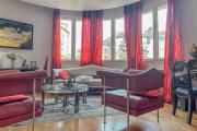 Top Grenoble