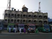 Top Pollāchi