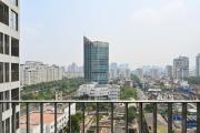 Top Ho Chi Minh