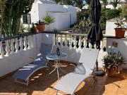 Top Costa Teguise