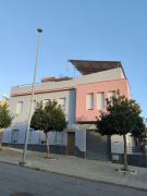 Top Seville