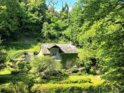 La Chaumière St Erme