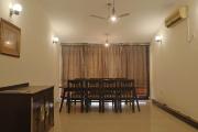 Top Bhopal Top Bhopal