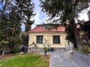 Alpesi Trimmel Vendégház