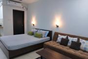 Top Guwahati