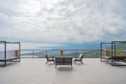 Top Taormina
