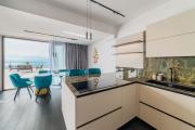Top Taormina