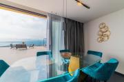 Top Taormina