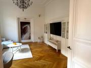 Top Kassel