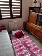 Top Pernes-les-Fontaines
