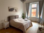 Top Kassel