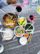 Top Cu Lao Thu