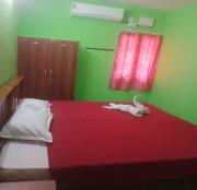Top Puducherry