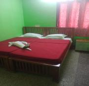 Top Puducherry