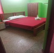 Top Puducherry