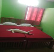 Top Puducherry