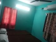 Top Puducherry