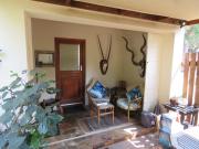 Top Kleinmond