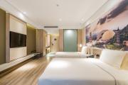 Top Nanjing