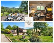 Top Le Boulvé Top Le Boulvé