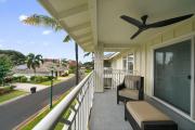 Coastal Elegance at Ko Olina Luxury Villa M25-C home