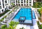 Top Varna City
