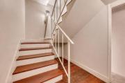 Top Boulogne-Billancourt