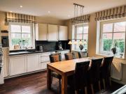 Feriendorf Marienhof C2 Marieke