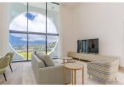 Top Funchal Top Funchal