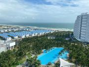 Top Cam Ranh International Airport