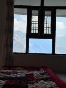 Laxmi Homes - Sari Village