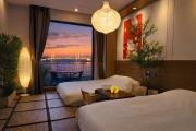 SainTree Hotel