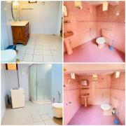 Sri villa & Guest house