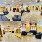 Sri villa & Guest house