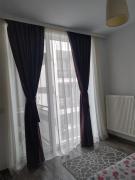 Top Mamaia Nord