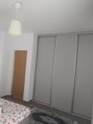 Top Mamaia Nord