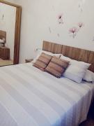 Top Priego de Córdoba