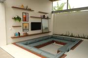Top Canggu
