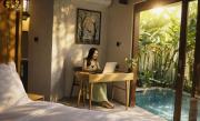 Top Canggu