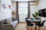 Novalia Home Argantonio