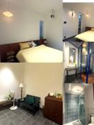 Hamy Homestay Huế