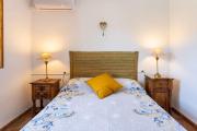 Top Frigiliana