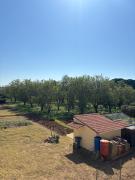 Villa Gaia -Appartement meublé 4 étoiles