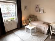 Top Kassel
