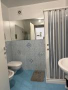 Top Palermo Top Palermo