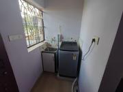 VSTAB Serviced Apartments