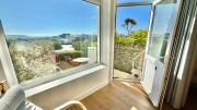 Top Trearddur
