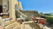 Top Trearddur