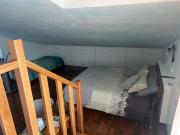 Top Chiassa Superiore