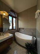 Top Da Nang